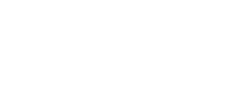 Keeps & Kin